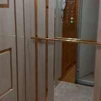 شستشویه راه پله پارکینگ مشاعات کرکره برقی و منزل