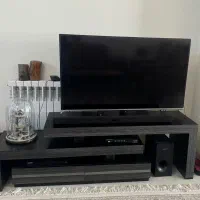 میز تلویزیون