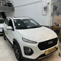 Mvm x22 پرو مدل 1403