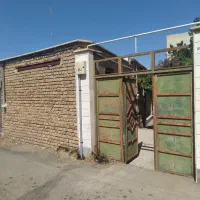 فروش ملک در مهدیشهر