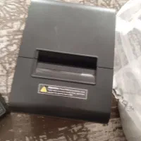 دستگاه فیش زن|پرینتر، اسکنر، کپی، فکس|تهران, شهرک کوهسار|دیوار