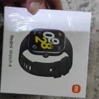 redimi watch4|ساعت|فولادشهر, B2|دیوار