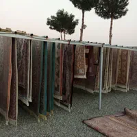 قالیشویی لطفی|خدمات نظافت|ماهدشت, |دیوار