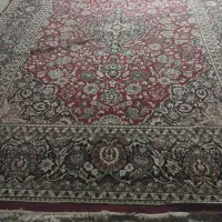 موکت تمیز