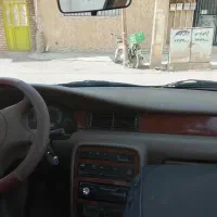 سمند88|خودرو سواری و وانت|پاوه, |دیوار