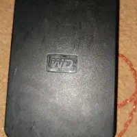 هارد 500گ و1ترا