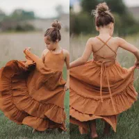 دوزنده لباس کودک