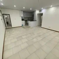 مسکن-مهر-فول-امکانات-ویو-دار-وام-تسویه