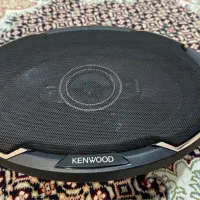 باند در حدنو