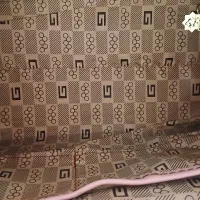 کیف مجلسی بسیار شیک|کیف، کفش، کمربند|تهران, خواجه نصیر طوسی|دیوار