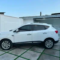 جک S5 مدل 1396 اتومات