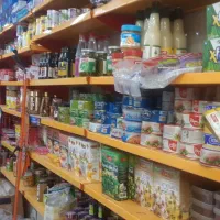 یخچال ویترینی|فروشگاه و مغازه|اهواز, شهرک دانشگاه|دیوار