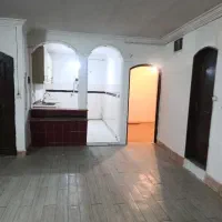 رهن و اجاره یک واحد آپارتمان