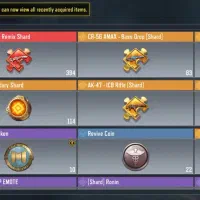 اکانت کالاف|کنسول، بازی ویدئویی و آنلاین|دهدشت, |دیوار