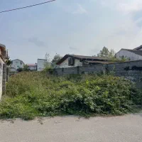 زمین-داخل-بافت-زرد-مسکونی-ایزدشهر-امیرآباد