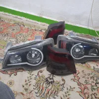 لوازم خودرو