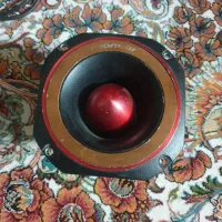 سوپر تیوتر پایونیر b400 pro وات500