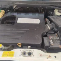 X33 در حد بدون رنگ|خودرو سواری و وانت|کرمان, |دیوار