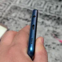 galaxy a12|موبایل|تهران, اسفندیاری|دیوار