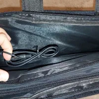 کیف لپ تاپ|کیف، کفش، کمربند|ازنا, |دیوار