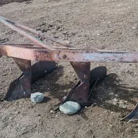 گاو آهن 12 ابرهات