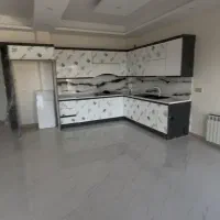 ویلا-نوساز-منطقه-برند-پروانه-و-پایان-کار