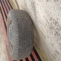 رینگ و لاستیک سایز 15