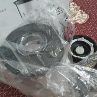 فروش آبمیوه گیری تکنو