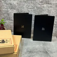 سرفیس لپ تاپ۶ surface laptop6