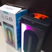 اسپیکر اورجینال|سیستم صوتی خانگی|تنکابن, |دیوار