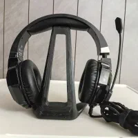 هدفون اونیکوما مدل ایکس ۳۲