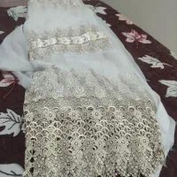 سه عدد پرده پذیرایی اتاق خواب وپرده آشپزخانه