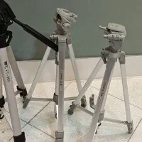 پایه دوربین