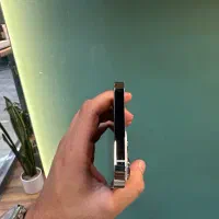 ۱۳پرومکس ۲۵۶ LLA موجود در فروشگاه طلایی و مشکی|موبایل|رشت, بلوار گیلان|دیوار