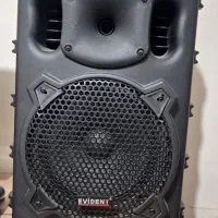 موسیقی|سیستم صوتی خانگی|ایوانکی, |دیوار