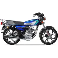 موتور CDI اقساطی