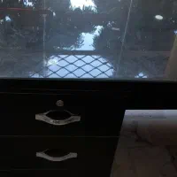 وسایل کامل بنگاه|دفتر کار|خرمدره, |دیوار