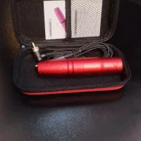 حراج لوازم تتو صورت و بدن پرسینگ قیمت مناسب