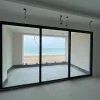 ۱۴۰ متری/ پلاک اول / فول مشاعات