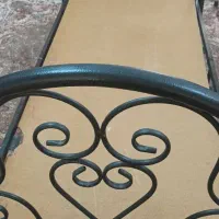 تخت خواب|تخت و سرویس خواب|کرمانشاه, |دیوار