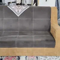 مبلمان|مبلمان خانگی و میز عسلی|مشهد, میعاد (شهرک غرب)|دیوار