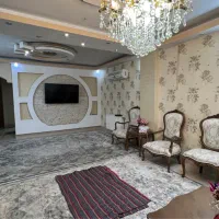 آپارتمان-100-متری-خ-تهران