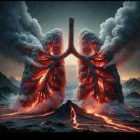 تدریس زیست شناسی|خدمات آموزشی|اردبیل, |دیوار