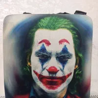 ایکس باکس وان اس..یک ترا