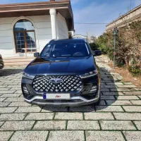 فروش تیگو پرو پریمیوم مدل ۱۴۰۳