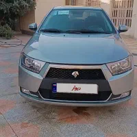 دنا اتومات 402