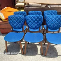 تعمیرات مبل میراث|خدمات پیشه و مهارت|گنبد کاووس, |دیوار