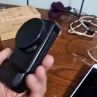 Samsung Galaxy S4 zoom|موبایل|لردگان, |دیوار