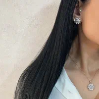 حراج بدلیجات اروپایی قیمت فقط 80الی200