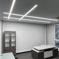 اجرای کناف و لاینر|خدمات پیشه و مهارت|فردیس, فردیس|دیوار